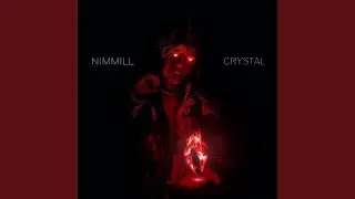 Crystal