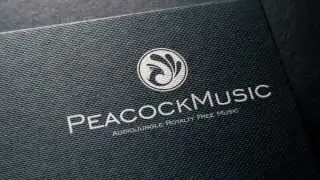 Royalty Free Technology Background Music - Beauty of Tech