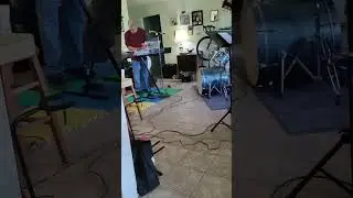 Evil Ways 