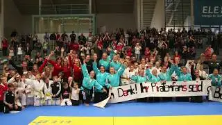 Finalrunde