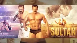 Sultan box office collection