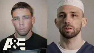 Kids Behind Bars: Life or Parole: Robbery Gone Wrong (Season 1) | A&E