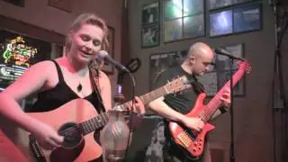 Crystal Bowersox - Piece of My Heart