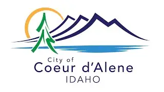 City of Coeur d'Alene City Council Meeting - February 3, 2026