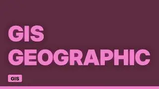 GIS: Merging XML files