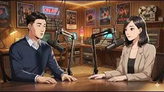 ep3 那年我們約過的按摩師傅 #同志按摩 #gayspa