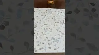 Luxurious MOP Inlay Coffee Table with Elegant Side Tables | Bone Inlay Furniture