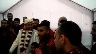 Pakistani Desi Dholis Manchester Blackburn Burnley Brierfield Nelson  Dhol Players 07814005501 DJ