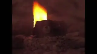 Godred_1900.mp4
