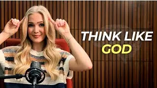 Renewing Your Mind: Why It Matters, How to Do It, and What It Produces | Ep 46