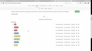 Demo - Service Desk