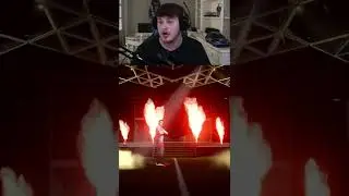 The BEST Pack On FIFA 22 Returns!
