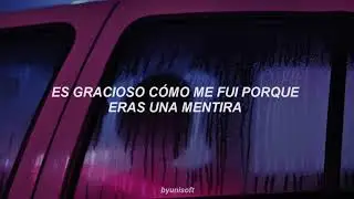 eaJ (Day6 Jae) - Guess Not [ Sub Espa&ntilde;ol ]