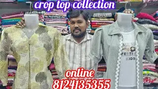 வெஸ்டன் வியர் trendihg collection jeans jeggings palazo stright pant matching online 8124135355