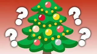 Christmas Quiz