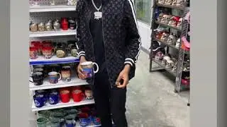 Memo600 Diss - Yung Bibby - Get The Memo -