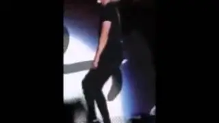 Niall Horan | Heart Mede Up On You