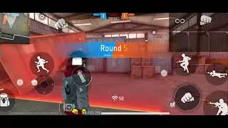 @@ LONN WOLF  1v1 only head sort