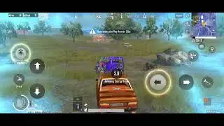 PUBG LITE SOLO GAMEPLAY#koobra Ali #cartoonfreekfunny
