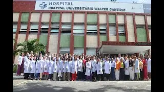 Guideline de PTT 2025: Dra  Karla Huanna
