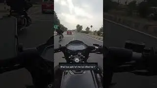 #music #song #love #lovesong #marathi #autovlogger #automobile #firstvlog #motovlog #autovloger