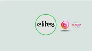 Elites (Get to know Us)