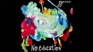 ggnoaa - Jealousy