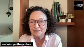 &iquest;Qu&eacute; quieres decir con m&aacute;s claridad?