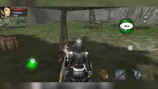 Earth and legend New update Ogre Fight 👊 Gameplay Walkthrough (Android)