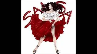 Traigo mi ritmo Freddy Cruz y su fuerza latina 