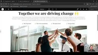 Easy WordPress Tutorial for Beginners &ndash; Part 3 | Step-by-Step WordPress Guide