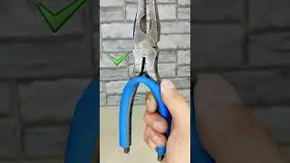smart tips and hacks tool tips #lifehack #tools #tricks #tooltips #toolhacks