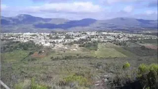 Piat&atilde;  Chapada Diamantina Bahia