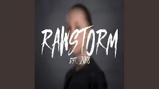 Uptempo Bitch