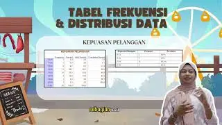 Pengaruh Citarasa dan harga terhadap kepuasan konsumen pada mahasiswa Polman Babel
