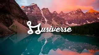 Witt Lowry - Lately (feat. Dia Frampton)