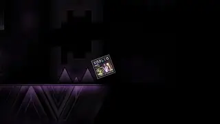 Derpcat - Sonorous x Coolio - Gangsta's Paradise