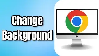 Cara Mengubah Latar Belakang Google Chrome - Panduan Lengkap