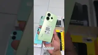 Redy Stock Hp Bekas Anget 🔥 #hpbekas