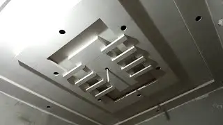 Simple & New false ceiling designs for bedroom | Cm ceiling design 2025