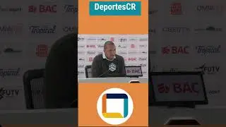 Erick Lonnis hints that David Guzm&aacute;n and Mariano Torres will be renewed