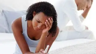 Should You Marry A Girl You Got Pregnant?