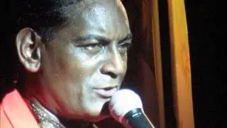 Kenny J - Alexander