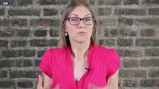 Ar tikrai esame atsakingi už kito žmogaus jausmus?