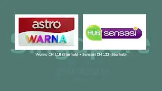 STEP Astro: TCAFSOA Teaser Astro Malay Singapore Users | 2026
