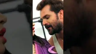 ugly kiss daddy like a super hit bhojpuri gana Dada the water
