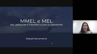 Tendências de Mercado   Palestra 3   2025 05 09 18 27 GMT 03 00 1