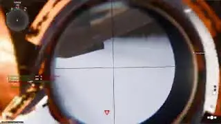 CODBO6 2026