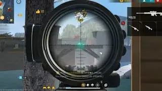 PRATICE MAKES A GREAT SUPPORTER❤️&zwj;🩹 TOURNAMENT HIGHLIGHTS