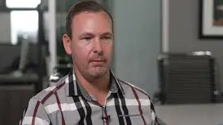 Neighborhoodist testimonial, starring Chad Dannecker of Dannecker & Associates | COMPASS
